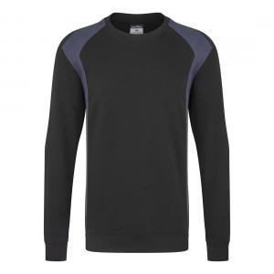 Portwest WX2 Sweatshirt type CD813