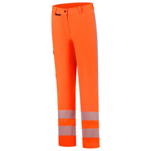 Tricorp Werkbroek Twill Stretch RWS Revisible Dames type 503702