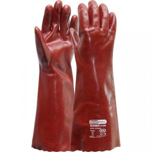 OXXA® Cleaner 17-045 handschoen