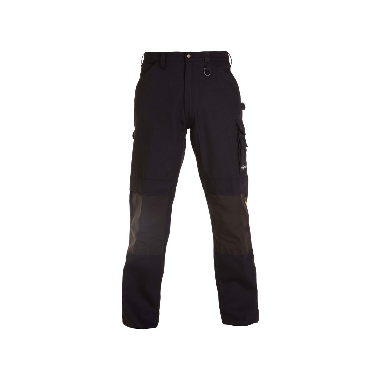 Hydrowear werkbroek sale