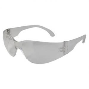 M-Safe Caldera veiligheidsbril 