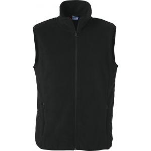 Clique Bodywarmer type Basic Polar