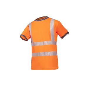 Sioen Rovito Signalisatie T-shirt