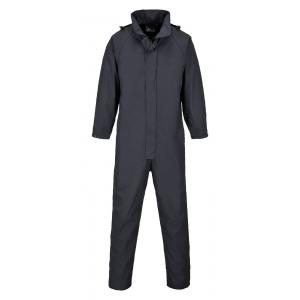 Portwest Sealtex coverall S452