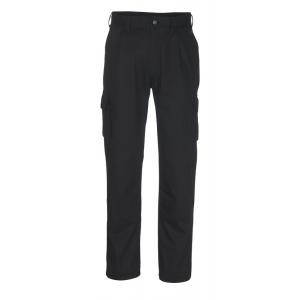 Mascot werkbroek met kniezakken type Pasadena 07479-330