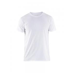 Blaklader slim fit t-shirt type 3533-1029