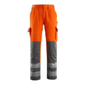 Mascot broek type Olinda 07179