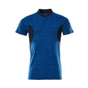 Mascot Accelerate poloshirt type 18083-801