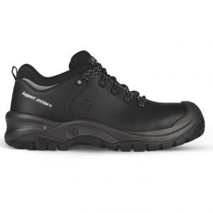 Grisport Safety 101 Duurzame Veiligheidsschoen S3L