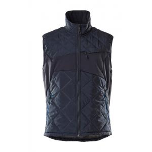Mascot Accelerate wintervest type 18065-318