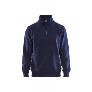 Blaklader sweatshirt type 3365-1048