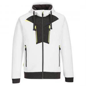 Portwest Schilders hoodie DX472
