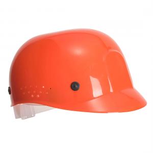 Portwest Ultralichte stootcap PS89