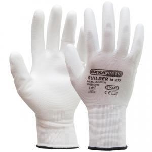 OXXA® Builder 14-077 handschoen