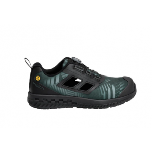 Mascot Veiligheidssandalen S1PL BOA® type F0651-704