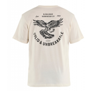 T-shirt Eagle