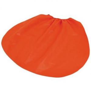 3M Peltor GR3C nekflap