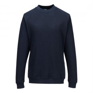 Portwest Modaflame FR Dames Sweatshirt type FR759