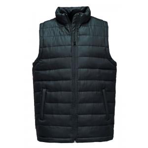 Portwest Aspen Baffle bodywarmer type S544
