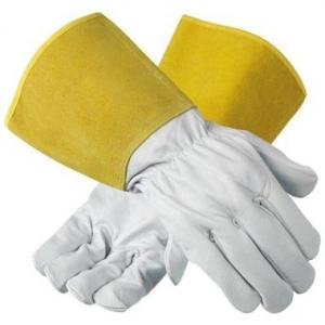 Ansell ActivArmr 43-217 handschoen