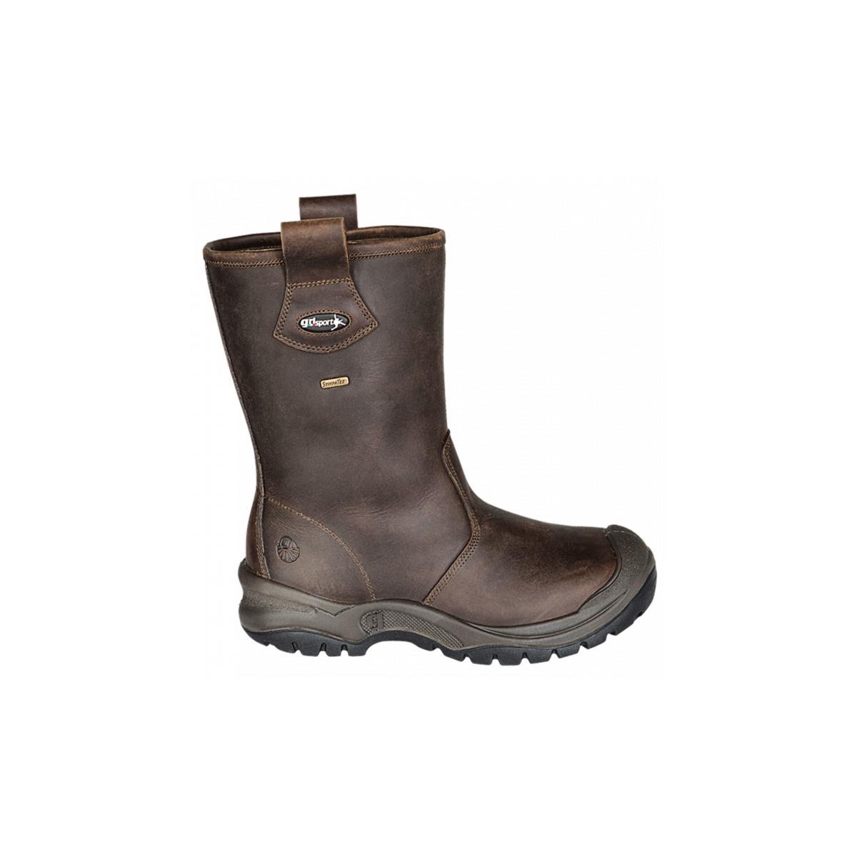 Werklaarzen grisport hotsell