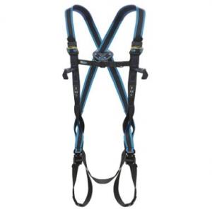M-safe harnas 4015 3D