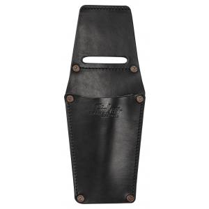 Snickers 9767 Lange Leren Gereedschapshouder