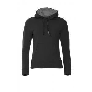 Clique Sweater type Classic Hoody Ladies