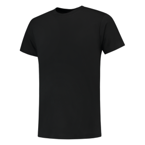 Tricorp T-shirt 145 gram model 101001