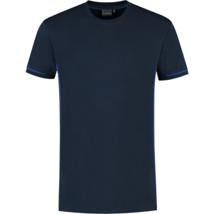 Santino T-shirt type Cal+