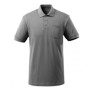 Mascot poloshirt met borstzak type Orgon 51586-968