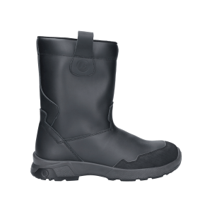 Bata Summ Winter werklaars S3