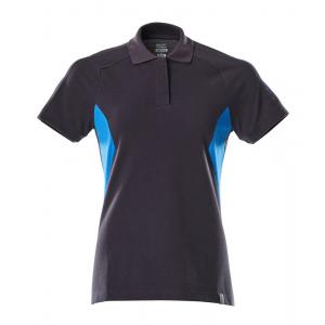 Mascot dames Accelrate poloshirt type 18393