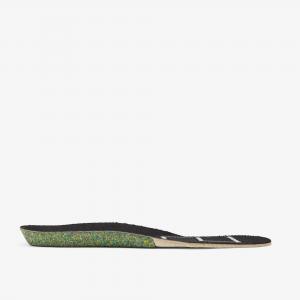 Solid Gear OrthoLite Hybrid inlegzool wide