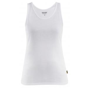 Dames Mouwloos onderhemd type 3512-1029