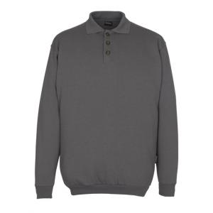 Mascot Trinidad polosweatshirt type 00785-280