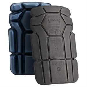 Tricorp kniebeschermers Luxe 652014