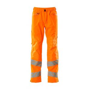 Mascot Accelerate overtrekbroek met lichte voering type 19590-449