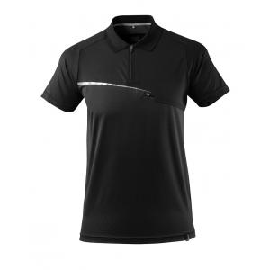 Mascot Advanced poloshirt met borstzak type 17283