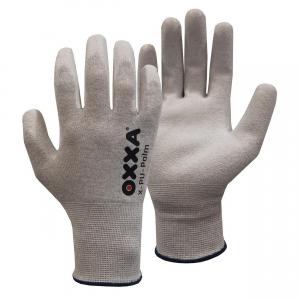 OXXA® X-Palm-PU 14-103 ESD handschoen