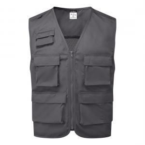 Portwest Werkvest type C704
