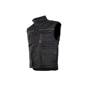 Sioen Bernex Bodywarmer