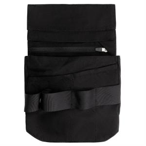 Tricorp Swing pockets Cordura Luxe model 652011