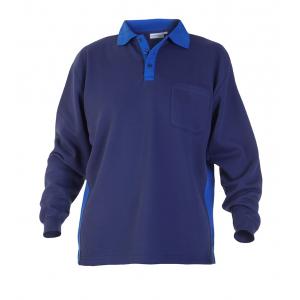 Hydrowear Sweater type Tegelen