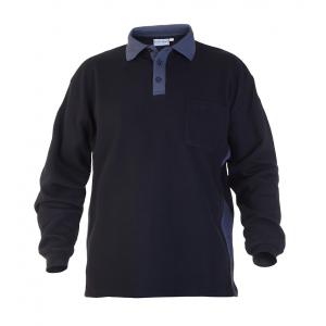 Hydrowear Sweater type Tegelen
