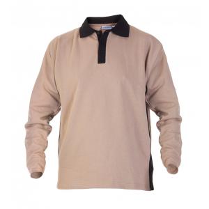 Hydrowear Sweater type Tegelen
