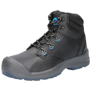 Bata veiligheidsschoenen S3 type Shepard