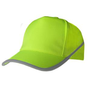 Tricorp cap reflectie model 653002