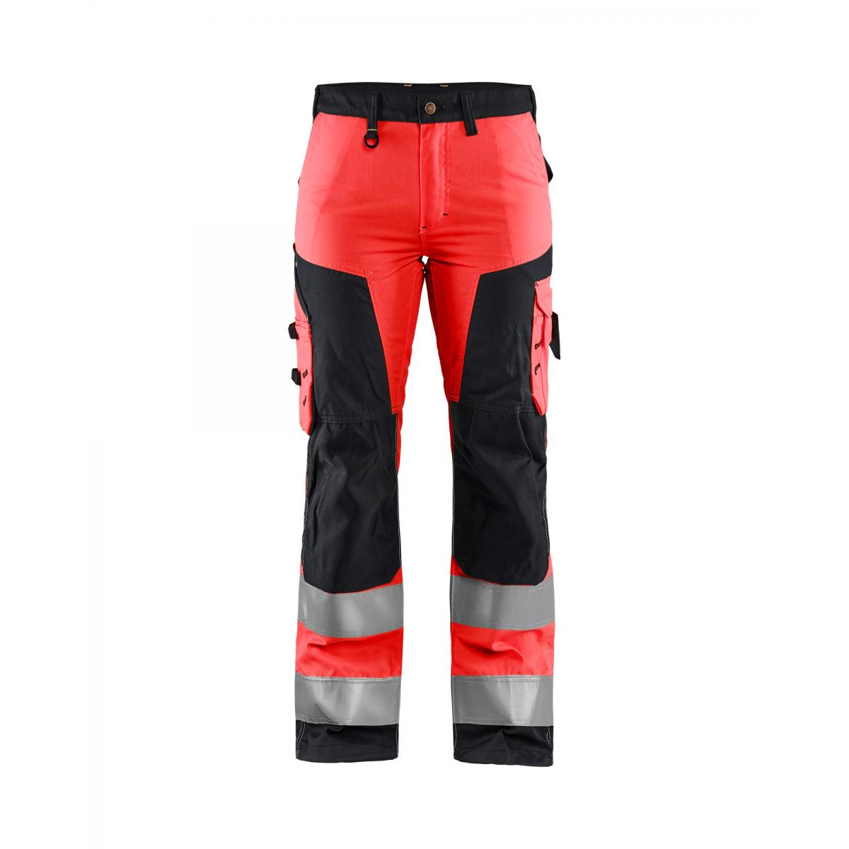 Blaklader dames werkbroek hotsell