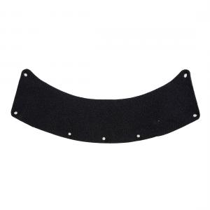 Portwest Zweetband Expertbase type PA44